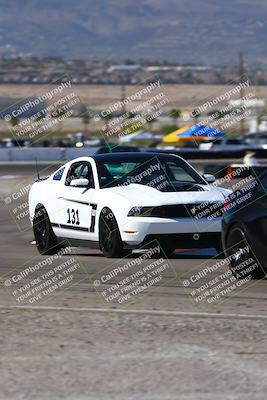 media/Apr-20-2025-Speed Ventures (Sun) [[fbebd6eb25]]/Yellow/Session 1 (Turn 8)/